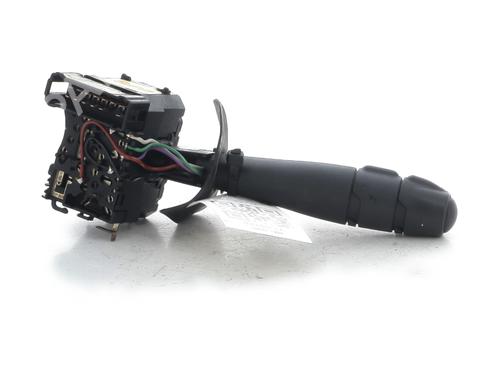 Switch DACIA SANDERO 1.5 dCi | BP32279523I30 - Image 2