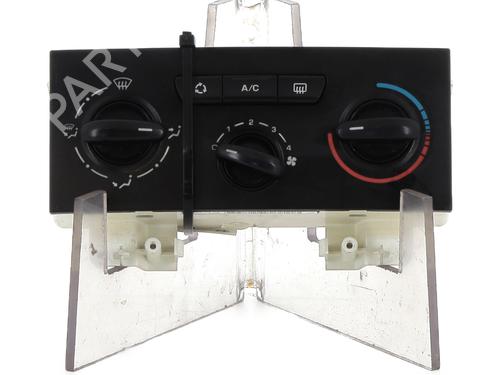 Used Climate control CITROËN C4 I (LC_) [2004-2014]  24018311