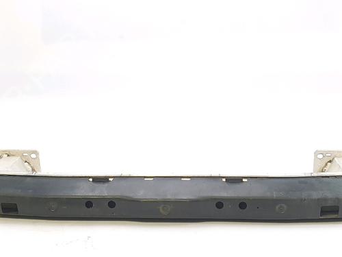 Used Front bumper reinforcement CITROËN BERLINGO Box Body/MPV (B9) [2008-2025]  28310473