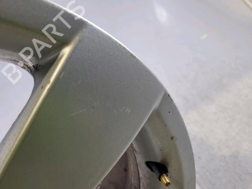 Rim BMW 5 (E60) 525 d | BP20611107C45 