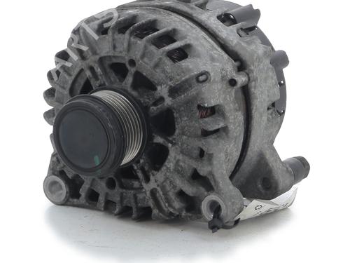 alternator-peugeot-208-i-ca_-cc_-2012-2013-2014-2015-2016-2017-2018-2019-2020-2021-31963237 main image