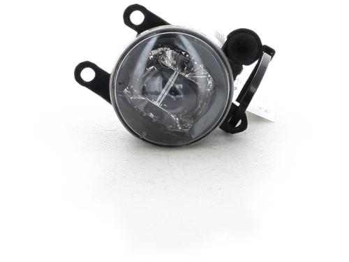 Used Left front fog light Left front fog light 38504931 38504931