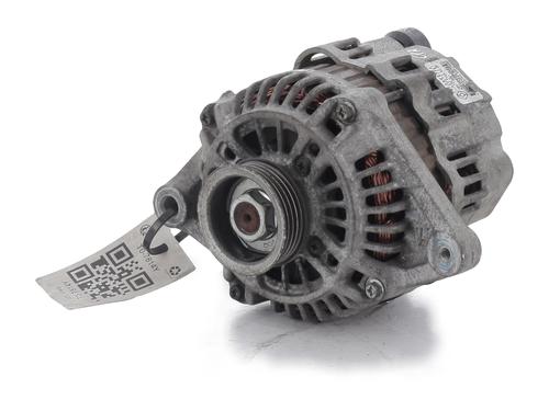 Alternador DACIA SANDERO 1.6 MPI 85 (BS03) (84 hp) 32130217