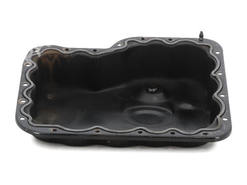 Oliebundkar PEUGEOT 406 Coupe (8C) 3.0 V6 | BP27913451M115 