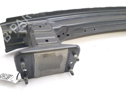 Rear bumper reinforcement MERCEDES-BENZ GLA-CLASS (X156) GLA 200 CDI / d (156.908) | BP29696354C73 