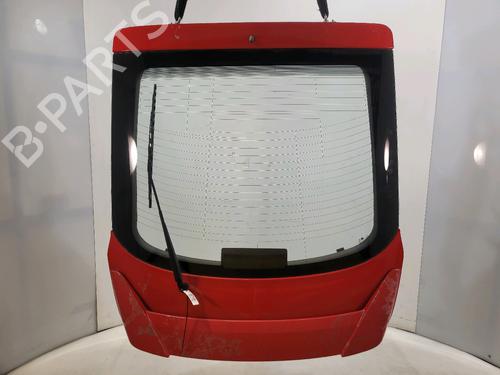 BP32077106C6 main image