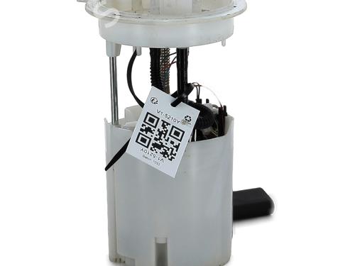 Fuel pump VW GOLF PLUS V (5M1, 521)  | BP28121988M76 