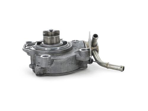 Vacuum pump MAZDA 2 Hatchback (DL, DJ) 1.5 SKYACTIV-G | BP38189025M80 - Image 3