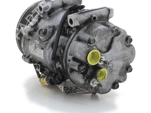 AC compressor PEUGEOT EXPERT Van (VF3A_, VF3U_, VF3X_) 2.0 HDi 130 | BP29321110M34 