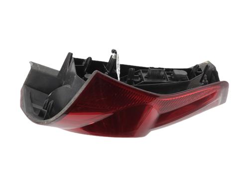 Used Left taillight Left taillight 38479642 38479642