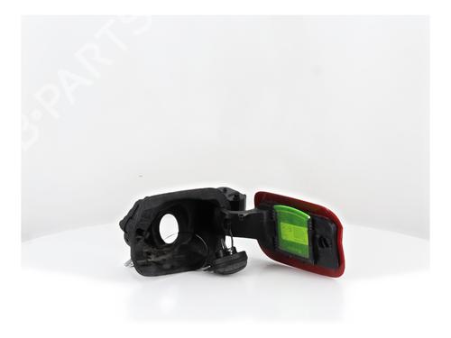 fuel-flap-skoda-fabia-iv-pj3-2021-39460946 main image
