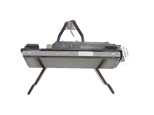 Used Display monitor PEUGEOT 2008 I (CU_) 1.6 BlueHDi 100 (100 hp) 29295825