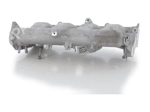 Ansaugkrümmer für RENAULT MEGANE III Coupe (DZ0/1_) 2.0 TCe (DZ1N) (250 hp) 31057146