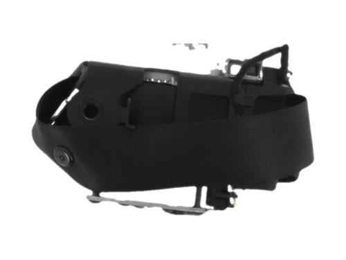 front-left-seatbelt-audi-a4-b8-avant-8k5-2007-2008-2009-2010-2011-2012-2013-2014-2015-2016-2017-36252332 main image