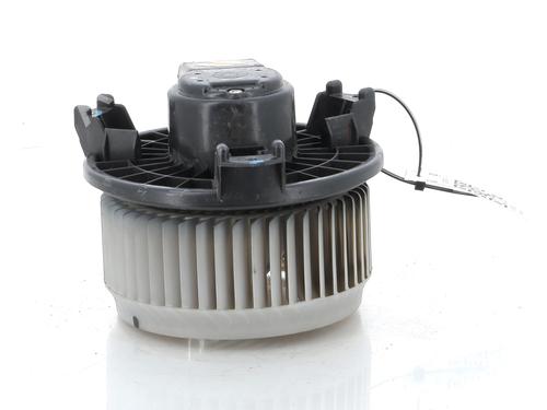 Heater blower motor TOYOTA HILUX VII Pickup (_N1_, _N2_, _N3_) 2.5 D-4D 4WD (KUN25) | BP17954971M62 
