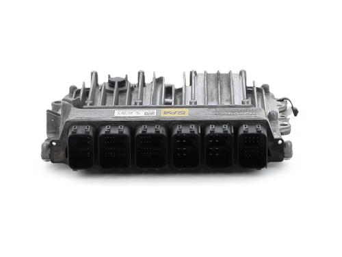 Motorstyringsenhed Motorstyringsenhed 39422104 39422104