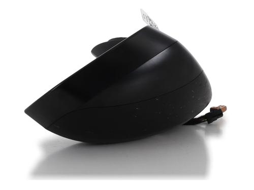 Right mirror CITROËN C3 Picasso (SH_) 1.6 HDi | BP32180437C27 