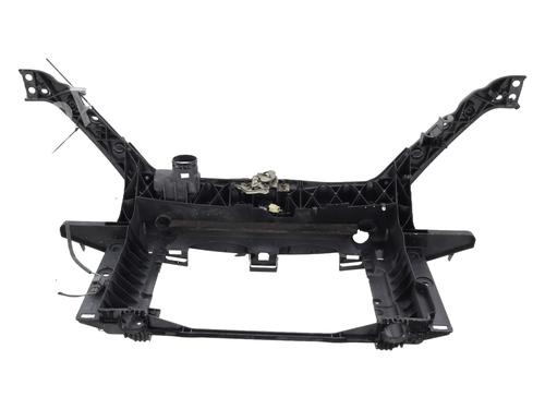 Front slam panel FORD FIESTA V (JH_, JD_) 1.4 16V | BP27582471C72 
