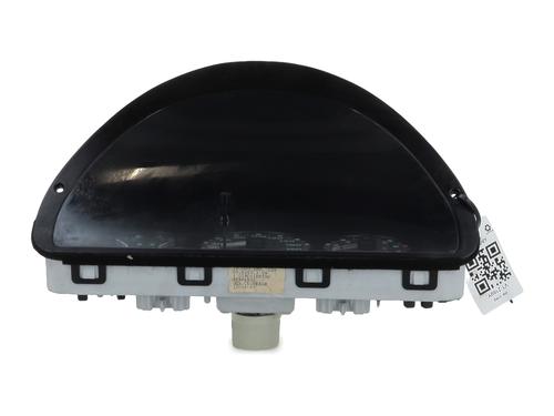 Instrument cluster FIAT PUNTO (176_)  | BP25252060C47 