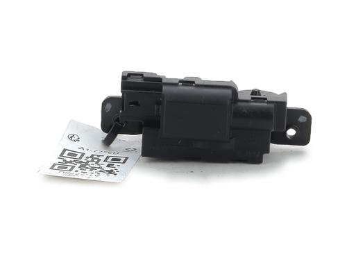 Tailgate lock RENAULT LAGUNA III (BT0/1) 2.0 dCi (BT01, BT08, BT09, BT0E, BT0K, BT12, BT1C, BT1D,... | BP30190384C101 