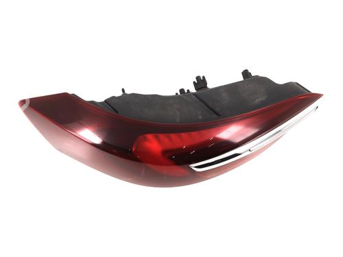 Venstre baglygte OPEL INSIGNIA A Sports Tourer (G09) 2.0 CDTI 4x4 (35) (163 hp) 31057457