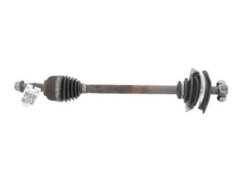 left-front-driveshaft-renault-twingo-ii-cn0_-2007-33189756 main image