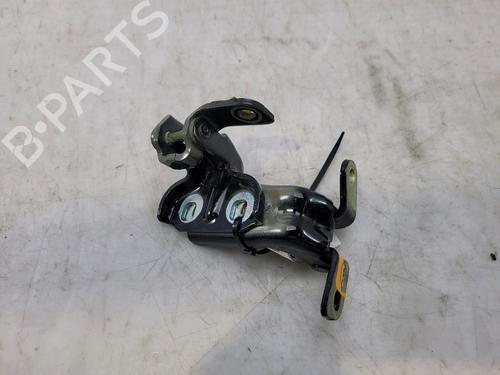 Hinge/Door check strap CITROËN C3 AIRCROSS II (2R_, 2C_) 1.5 BlueHDi 110 | BP27901809C146