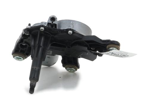 Rear wiper motor RENAULT CLIO IV (BH_) 1.5 dCi 75 | BP29231956M102 