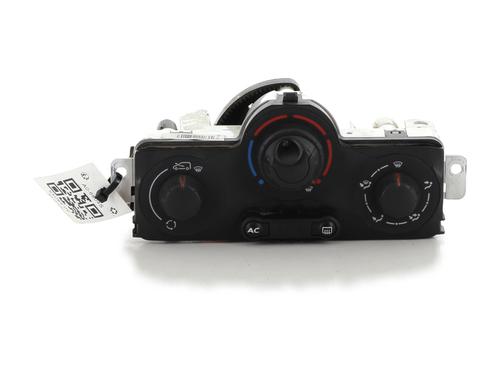 Used Climate control RENAULT KANGOO BE BOP (KW0/1_) [2009-2025]  26536271