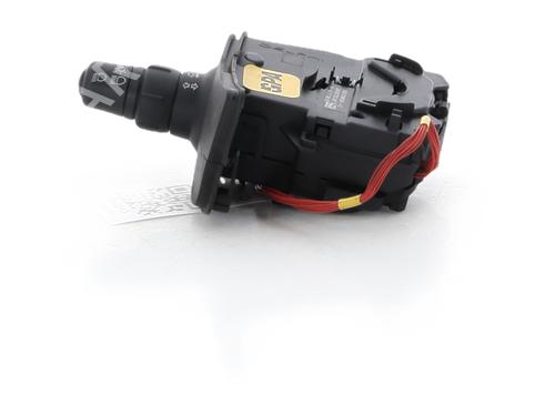 Used Switch Switch 38716927 38716927