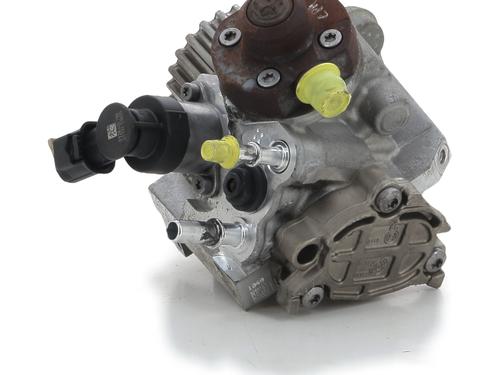 Injection pump CITROËN BERLINGO Box Body/MPV (B9) 1.6 HDi 90 | BP29902878M78