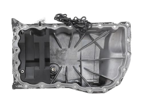 Oliebundkar RENAULT KANGOO Express (FC0/1_) D 55 1.9 (FC0D) (54 hp) 30924907