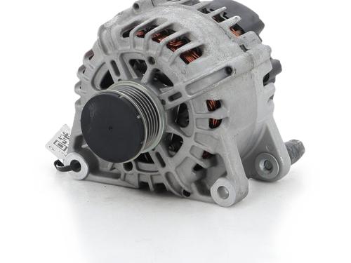 Used Alternator Alternator 36373286 36373286