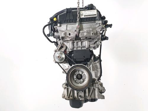 Used Engine Engine 37532803 37532803