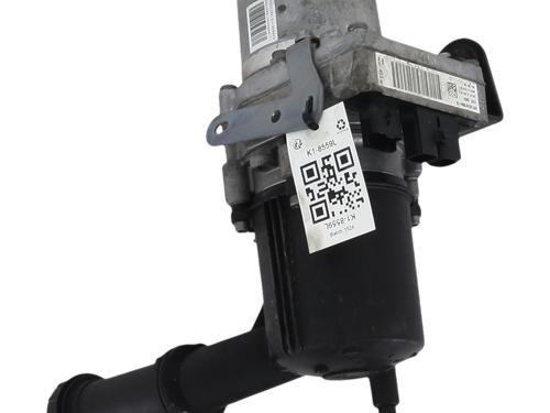Steering pump CITROËN DS4 (NX_) 1.6 HDi 110 | BP38741913M99 - Image 5