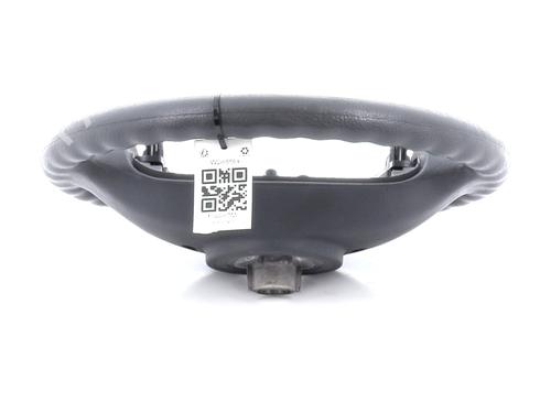 Steering wheel RENAULT TWINGO II Hatchback Van (CNO_) 1.5 dCi (CN03) | BP36660109C49 - Image 4