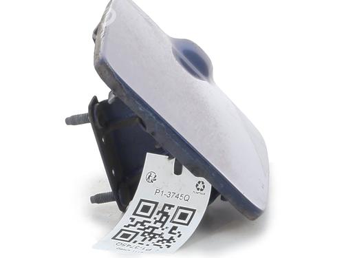Fuel flap FIAT PANDA (169_) 1.2 (169.AXB11, 169.AXB1A) | BP30524441C131 