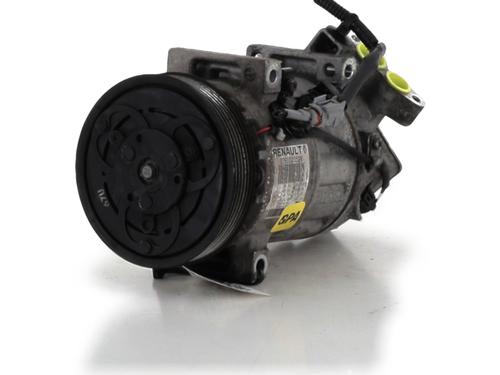 ac-compressor-renault-clio-iv-bh_-2012-2013-2014-2015-2016-2017-2018-2019-2020-2021-33645638 main image