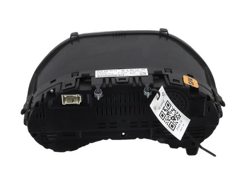 Instrument cluster MERCEDES-BENZ A-CLASS (W176) A 180 CDI / d (176.012) | BP29217861C47 