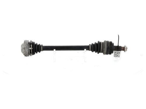 Left rear driveshaft BMW X3 (E83) 3.0 d | BP21778634M40 