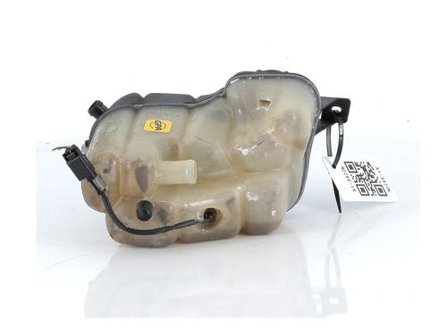 Expansion tank LAND ROVER FREELANDER 2 (L359) 2.2 TD4 4x4 | BP16148351C120 