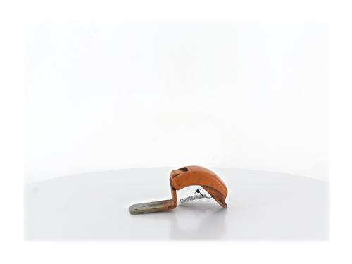 Used Hinge/Door check strap Hinge/Door check strap RENAULT MASTER II Van (FD) 2.5 D (FD0A, FD0E, FD2E, FD3E) (80 hp) 36512940 36512940