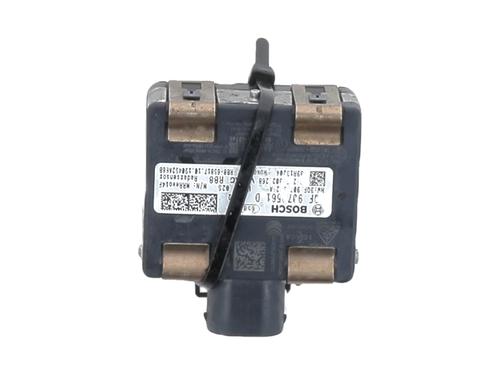 electronic-module-vw-golf-vii-5g1-bq1-be1-be2-2012-2013-2014-2015-2016-2017-2018-2019-2020-2021-32039808 main image