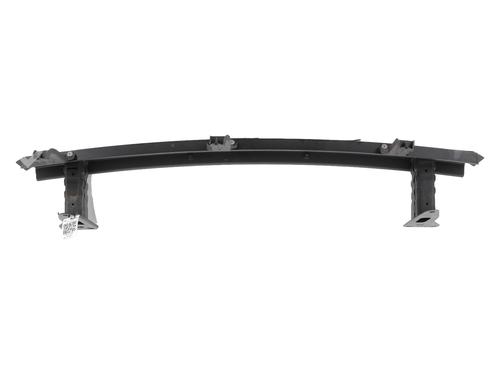 Used Rear bumper reinforcement RENAULT TWINGO III (BCM_, BCA_) 1.0 SCe 70 (71 hp) 30523360