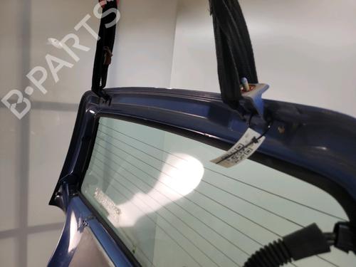 Tailgate RENAULT TWINGO I (C06_) 1.2 (C063, C064) | BP30119053C6 