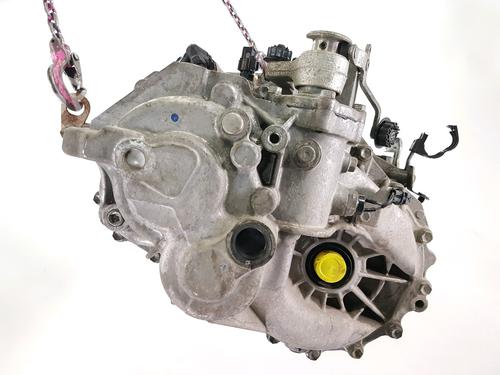 Gearbox SUZUKI SX4 S-Cross (JY) 1.6 DDiS (AKK 416D) | BP39394083M3 - Image 4