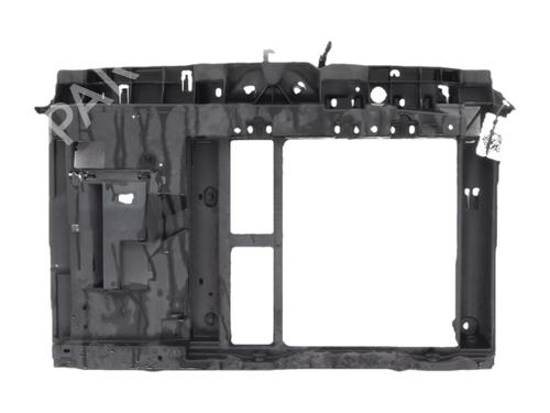 Used Front slam panel Front slam panel CITROËN C3 II (SC_) 1.2 VTi 82 (82 hp) 40618568 40618568