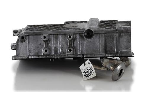 Ölwanne MINI MINI (R50, R53) Cooper | BP29578962M115 