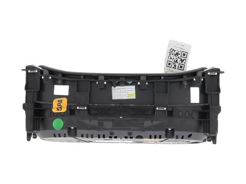 Used Instrument cluster VW T-ROC (A11, D11) 1.0 TSI (116 hp) 30367357