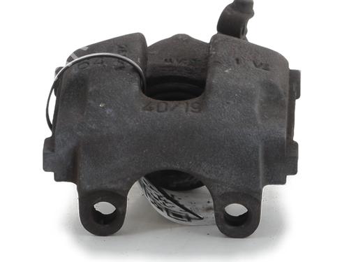 Used Right rear brake caliper BMW 3 (E46) [1997-2005]  27914191